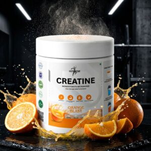 orange-rush-creatine