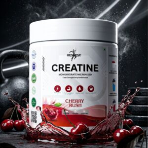 cheery-rush-creatine