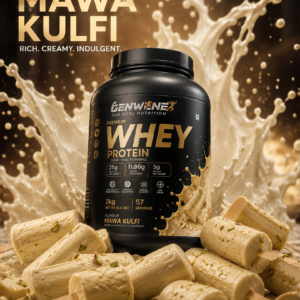 genwene-premium-whey-protein-royal-kulfi
