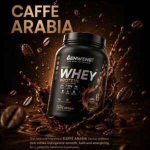 genwene-premium-whey-protein-cafe-arabia