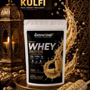 genwene-premium-whey-protein-royal-kulfi-33g
