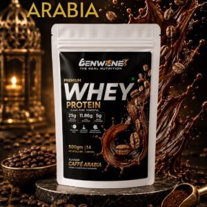 genwene-premium-whey-protein-cafe-arabia-500g
